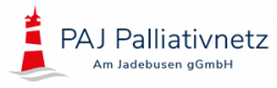 PAJ_Palliativnetz am Jadebusen gGmbH_Logo_quer_pos_web_300x96_px